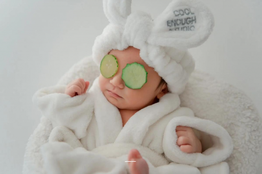 铜陵宝宝发烧有眼屎 铜陵宝宝发烧有眼屎