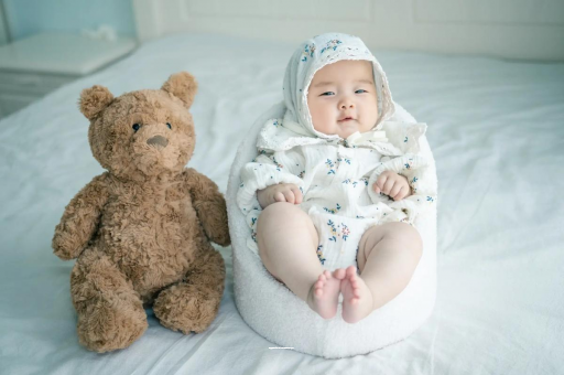 铜陵宝宝为什么总是哭闹 铜陵宝宝为什么总是哭闹