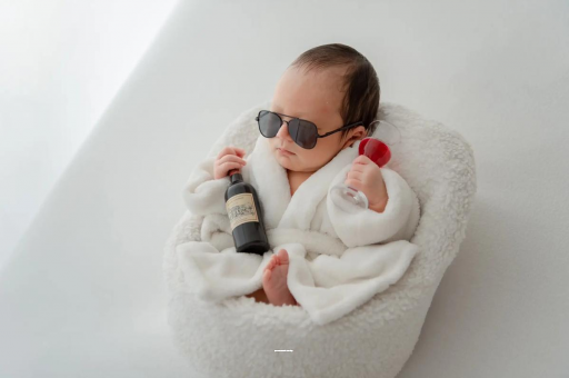 铜陵宝宝什么时候补钙最好