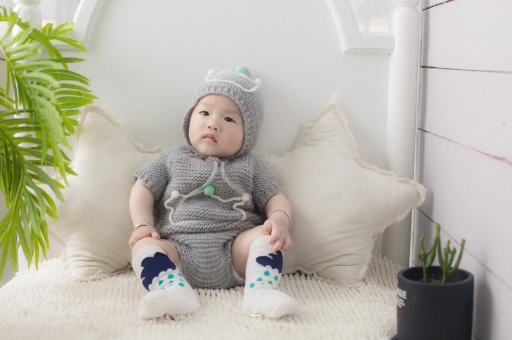 铜陵孕妇宫缩是什么感觉 铜陵孕妇宫缩是什么感觉