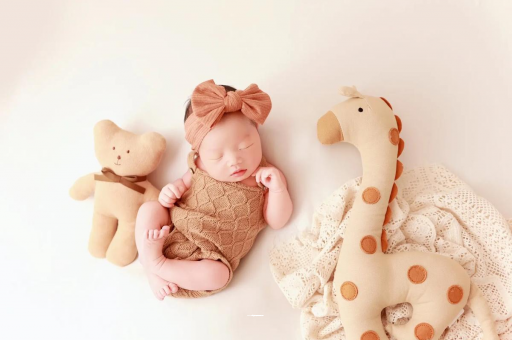 铜陵宝宝为什么揉眼睛 铜陵宝宝为什么揉眼睛