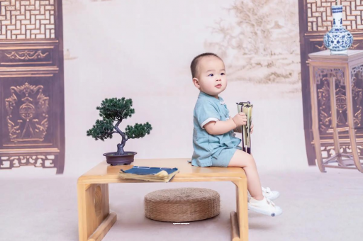 铜陵宝宝用嘴巴呼吸