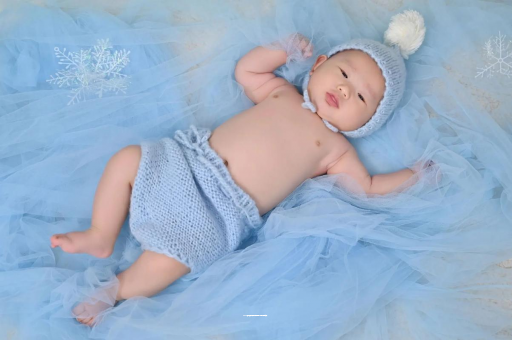 铜陵宝宝多大可以吃酱油 铜陵宝宝多大可以吃酱油