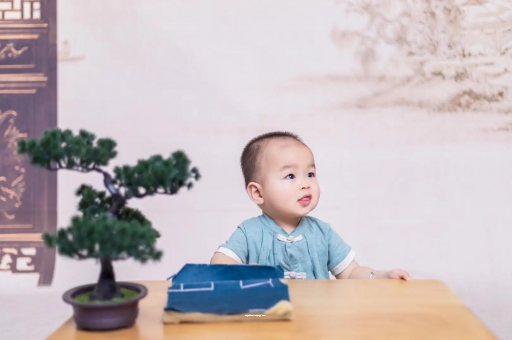 铜陵宝宝肠胃炎吃什么食物 铜陵宝宝肠胃炎吃什么食物