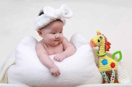 铜陵孕妇尿有什么用处 铜陵孕妇尿有什么用处