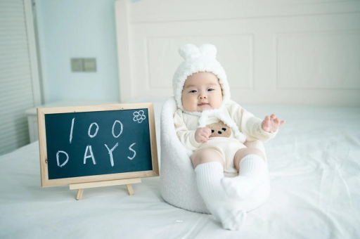 铜陵宝宝可以吃枇杷吗 铜陵宝宝可以吃枇杷吗