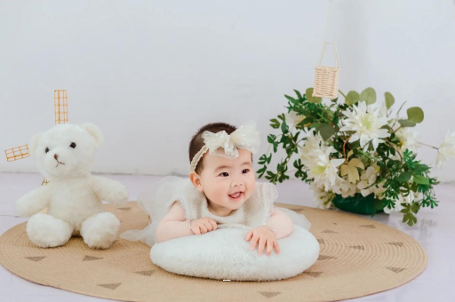 铜陵孕妇什么时候补铁 铜陵孕妇什么时候补铁