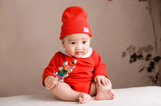 铜陵宝宝散光怎么办