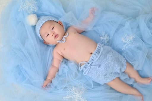 铜陵宝宝肛门发红 铜陵宝宝肛门发红