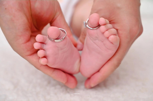 铜陵怎么才能怀上宝宝 铜陵怎么才能怀上宝宝